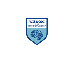 Logo Design by instudio for this project | Design: #30017300