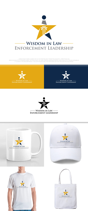 Logo Design by fly  design for this project | Design: #30019056