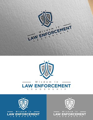 Logo Design by fly  design for this project | Design: #30019620