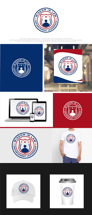 Logo Design by fly  design for this project | Design: #30019621