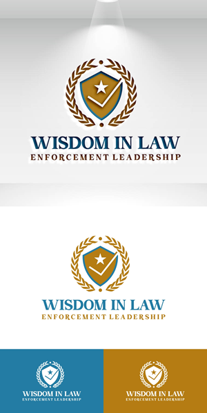 Logo Design by fly  design for this project | Design: #30019622