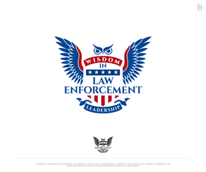 Logo Design by D_Mantra for this project | Design #30021157