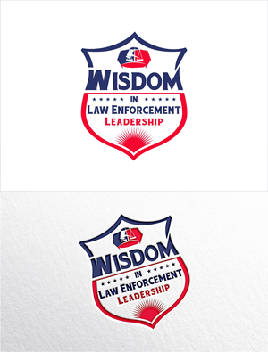 Logo-Design von Soul Light für dieses Projekt | Design: #30018437