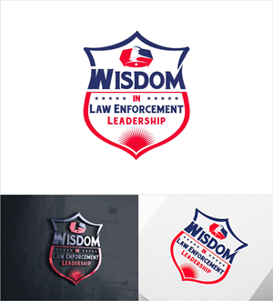 Logo Design by Soul Light for this project | Design: #30018438