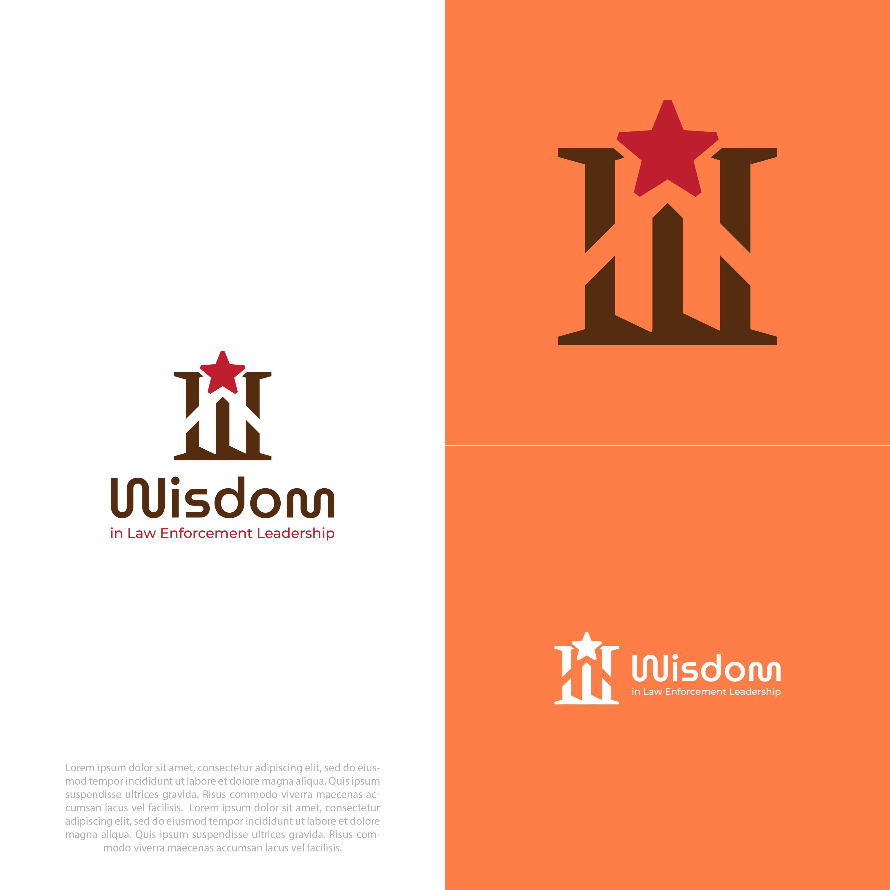 Logo Design by vramar.roy for this project | Design #30021521