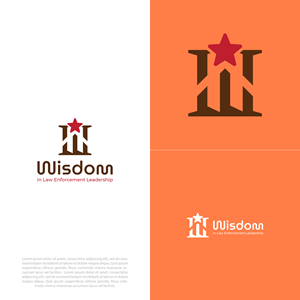 Logo Design by vramar.roy for this project | Design #30021521
