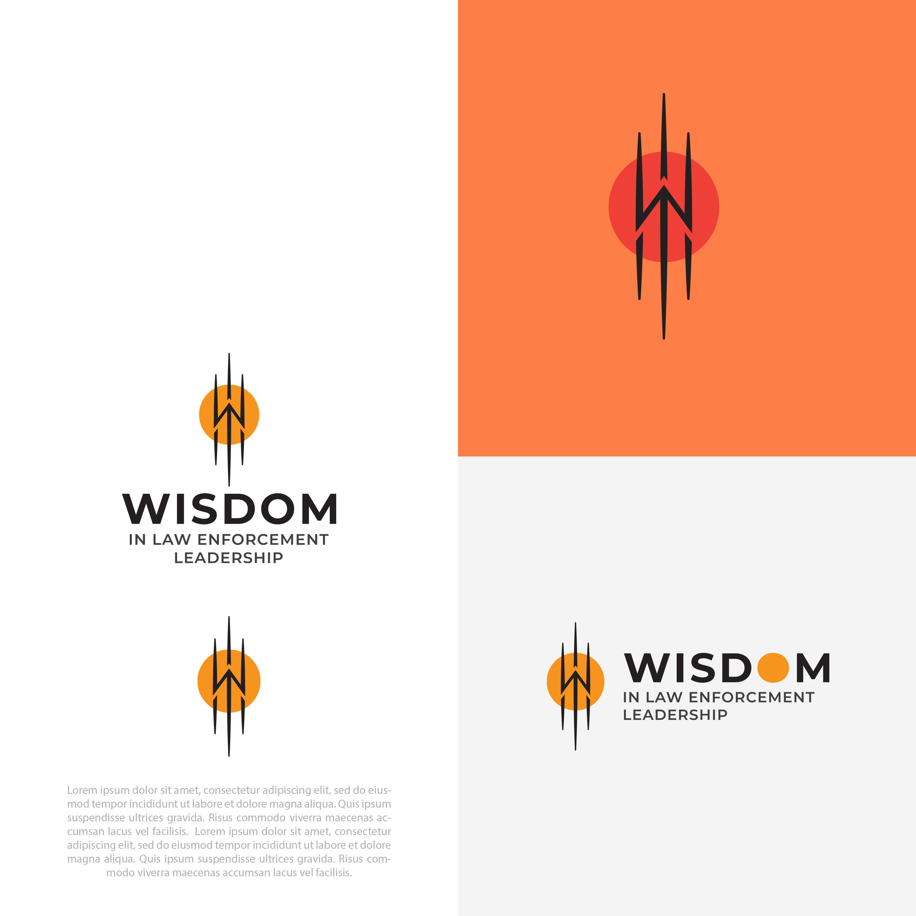 Logo Design by vramar.roy for this project | Design #30021668