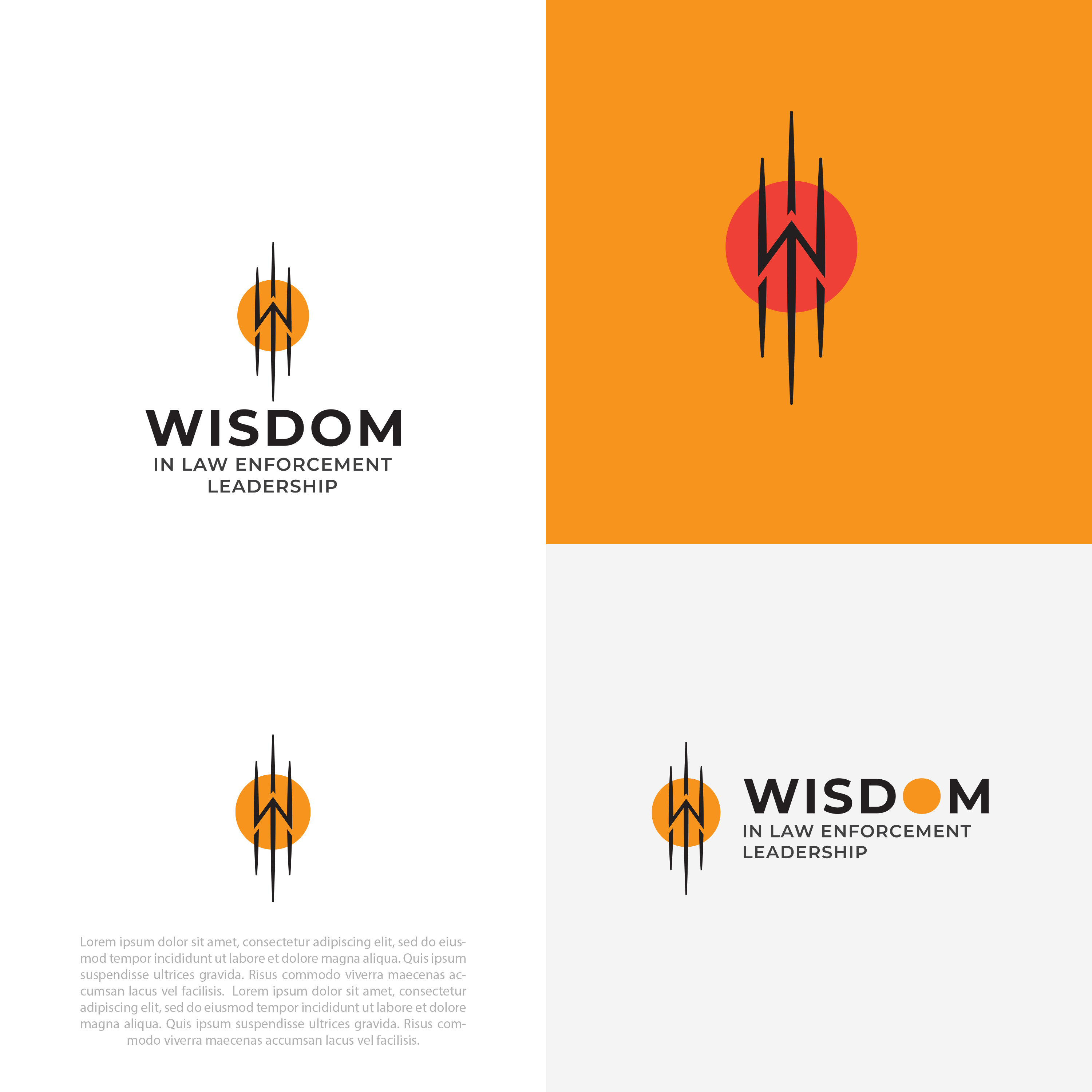 Logo Design by vramar.roy for this project | Design #30021693