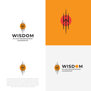 Logo-Design von vramar.roy für dieses Projekt | Design: #30021693