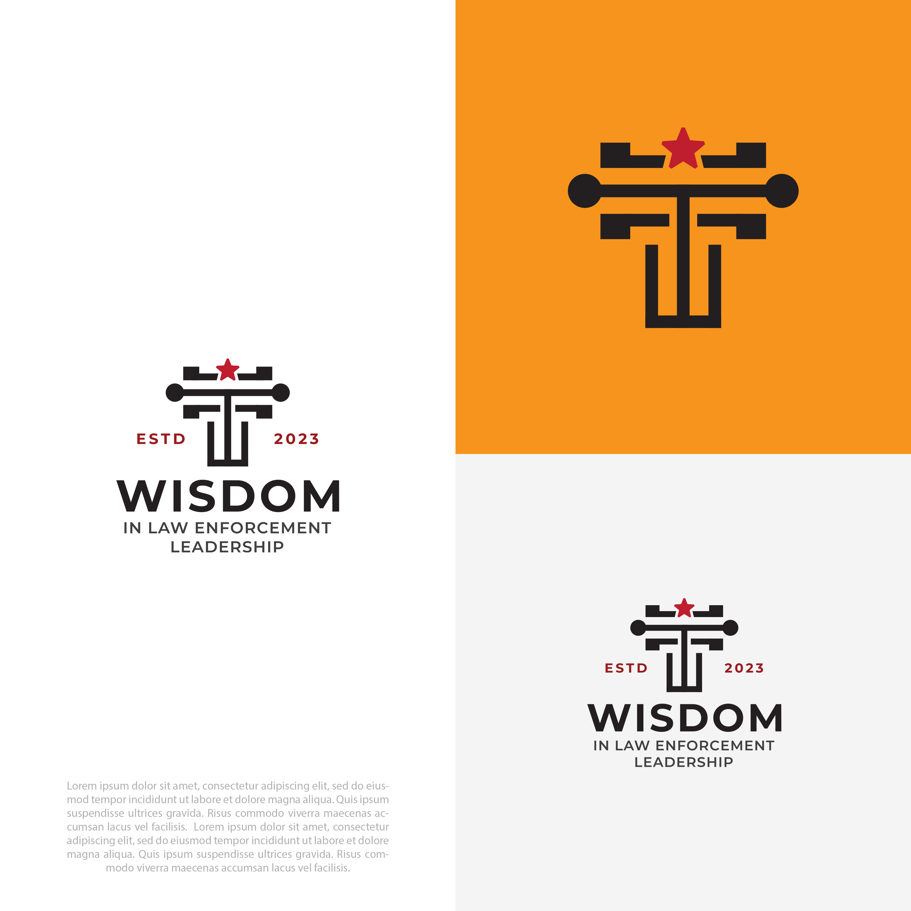 Logo Design by vramar.roy for this project | Design #30021813