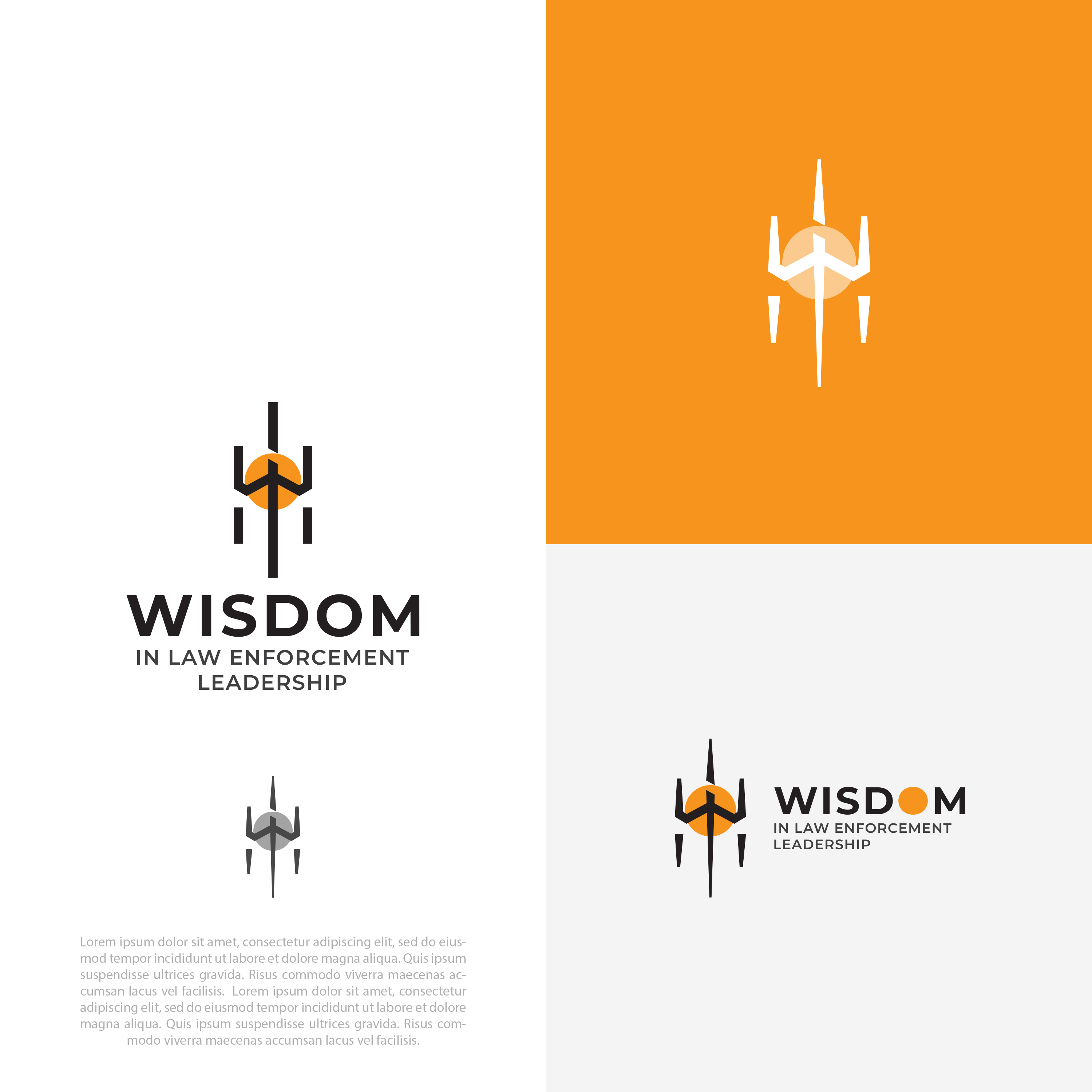 Logo Design by vramar.roy for this project | Design #30021814