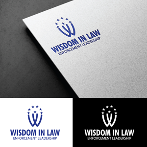 Logo Design by GODDREAMCREATION for this project | Design #30017239