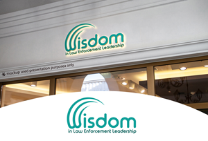 Logo-Design von Rubia@ für dieses Projekt | Design: #30020018