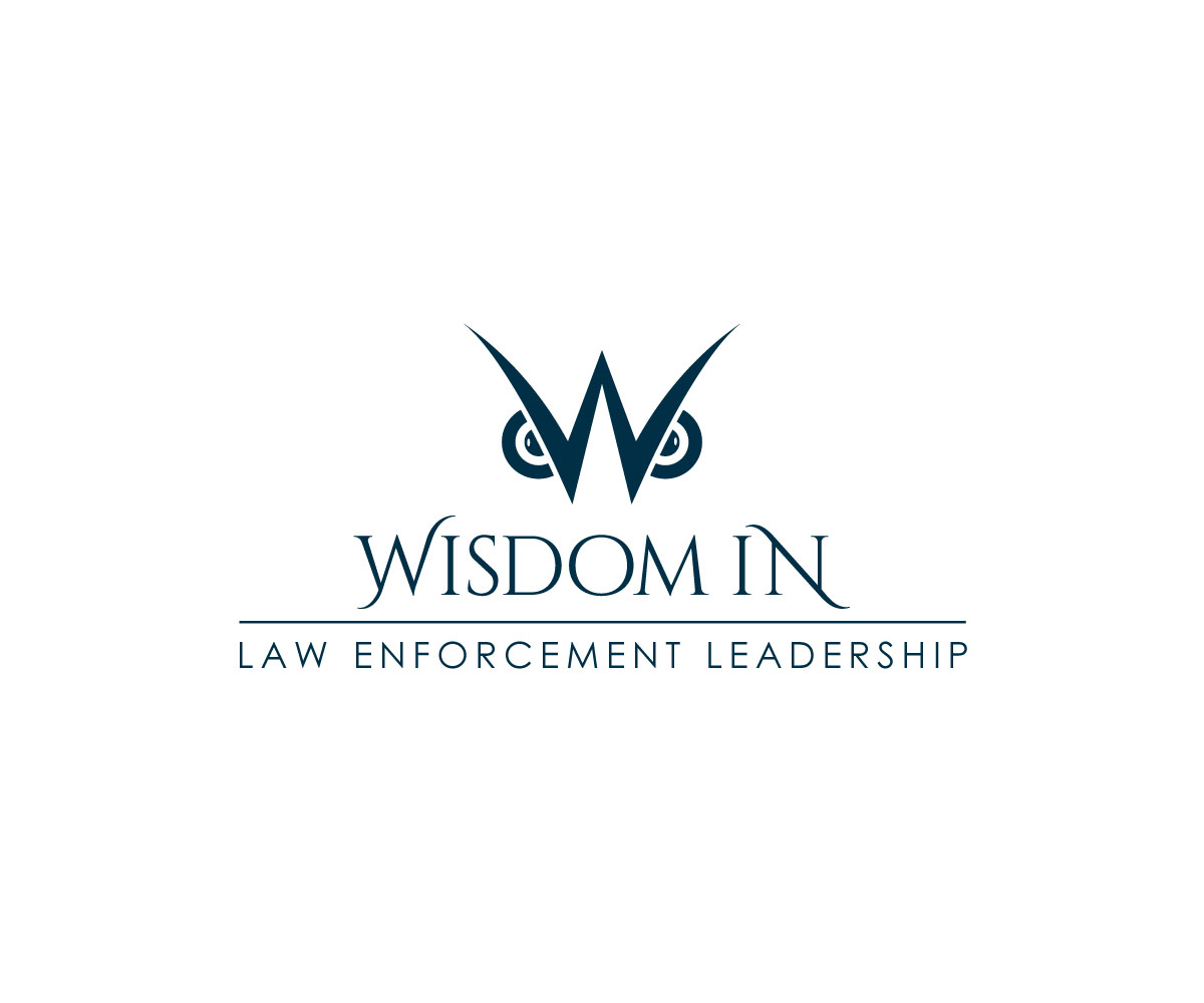 Logo Design by Ansh Design for this project | Design #30021359