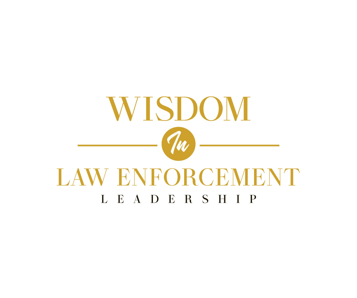 Logo Design by Ansh Design for this project | Design #30021360