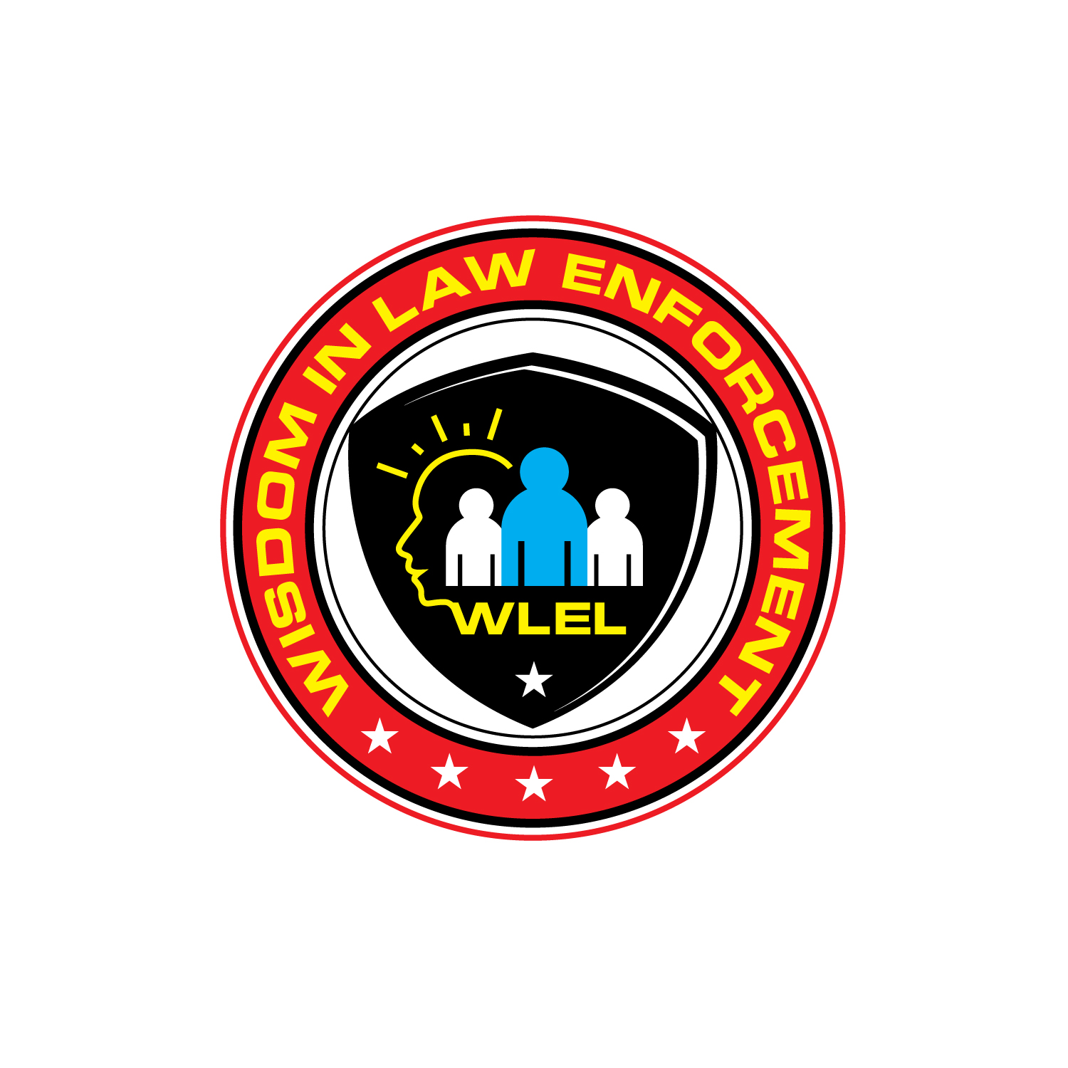 Logo Design by geni for this project | Design #30017324