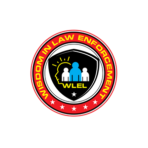 Logo Design by geni for this project | Design #30017324