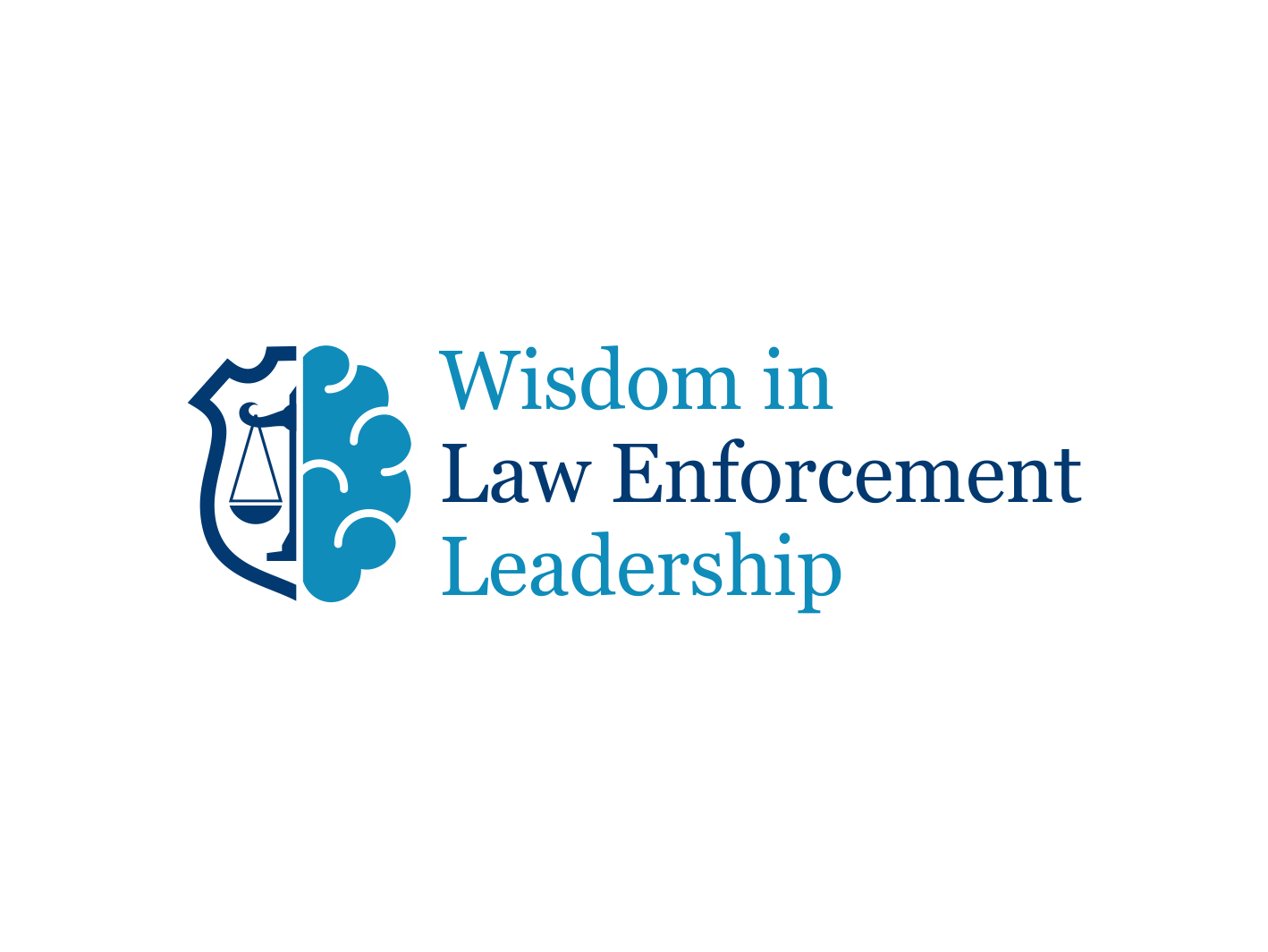 Logo Design by BNdesigner for this project | Design #30026380