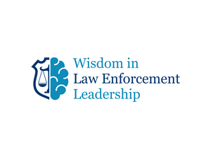 Logo Design by BNdesigner for this project | Design: #30026380