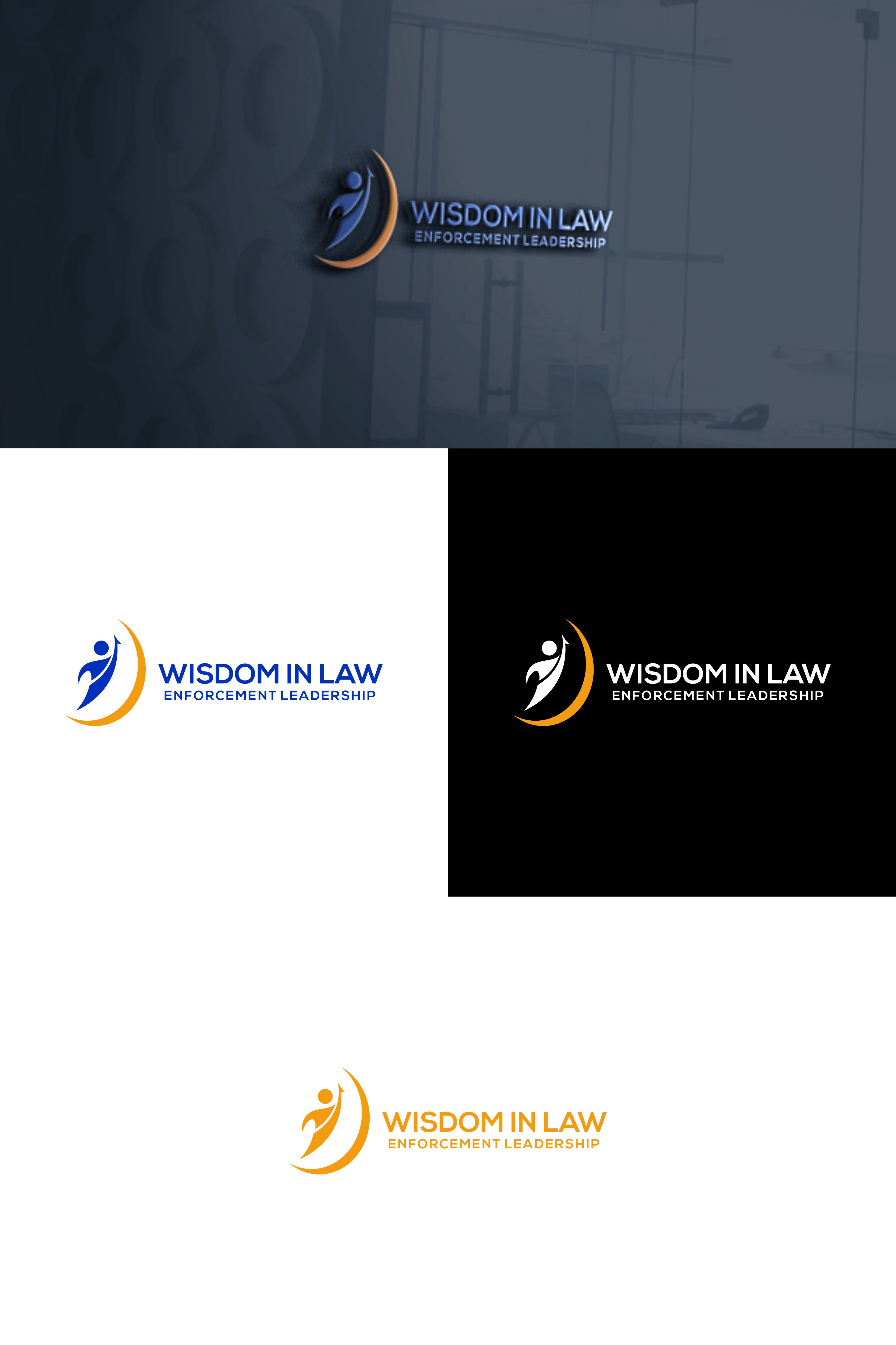 Logo Design by Gambar Drips for this project | Design #30018409