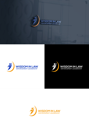 Logo Design by Gambar Drips for this project | Design #30018409