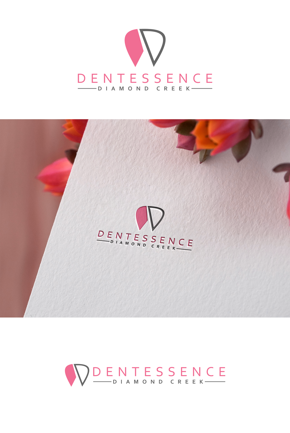 Logo-Design von Ellene für dieses Projekt | Design #30264617