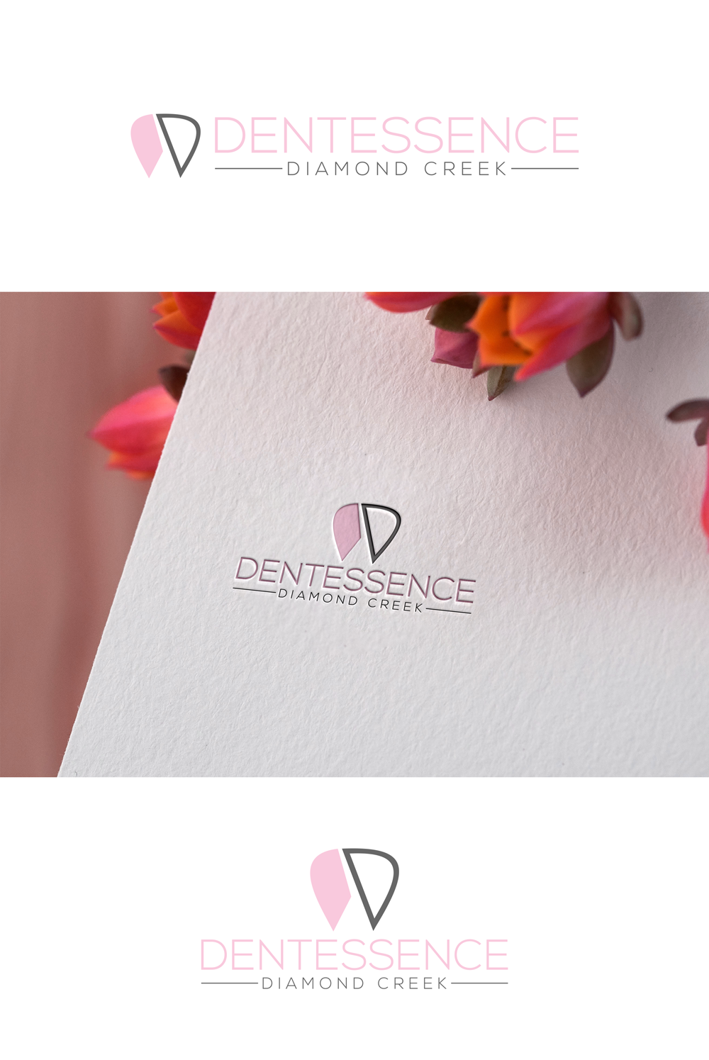 Logo-Design von Ellene für dieses Projekt | Design #30264618