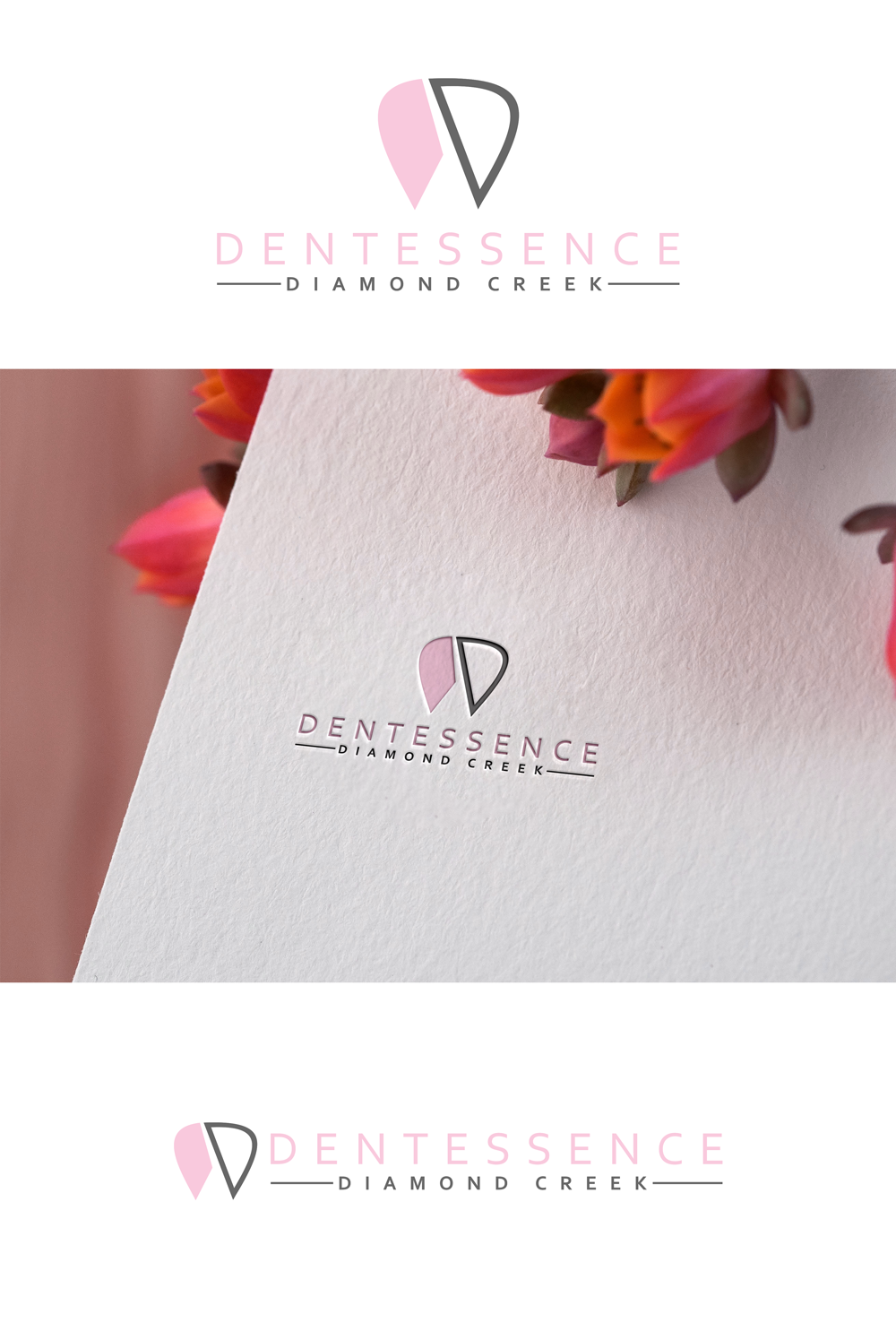 Logo-Design von Ellene für dieses Projekt | Design #30264619