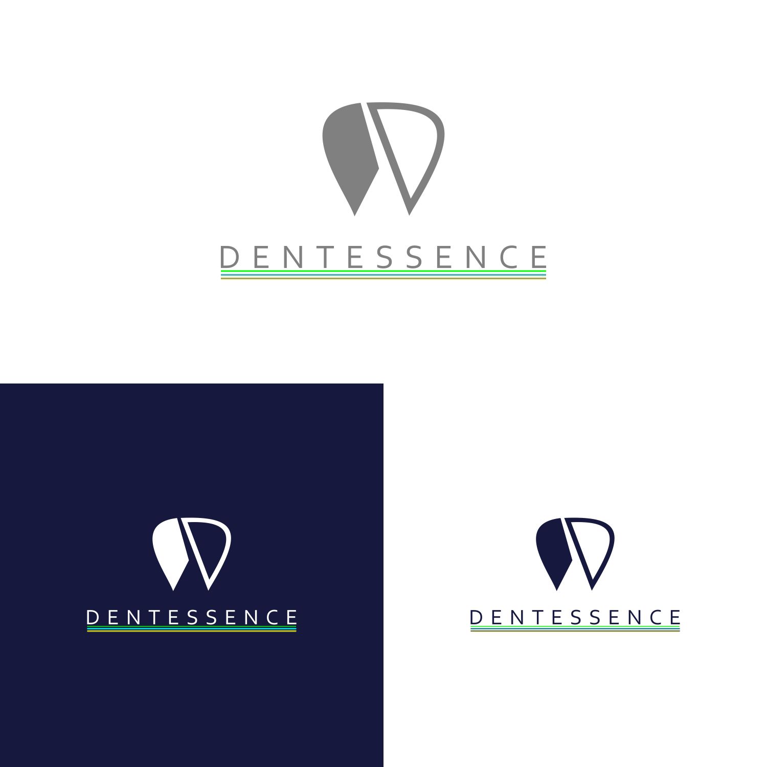 Logo Design by agung 25 for this project | Design #30053832