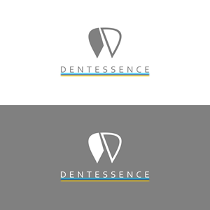 Logo Design by agung 25 for this project | Design: #30053900