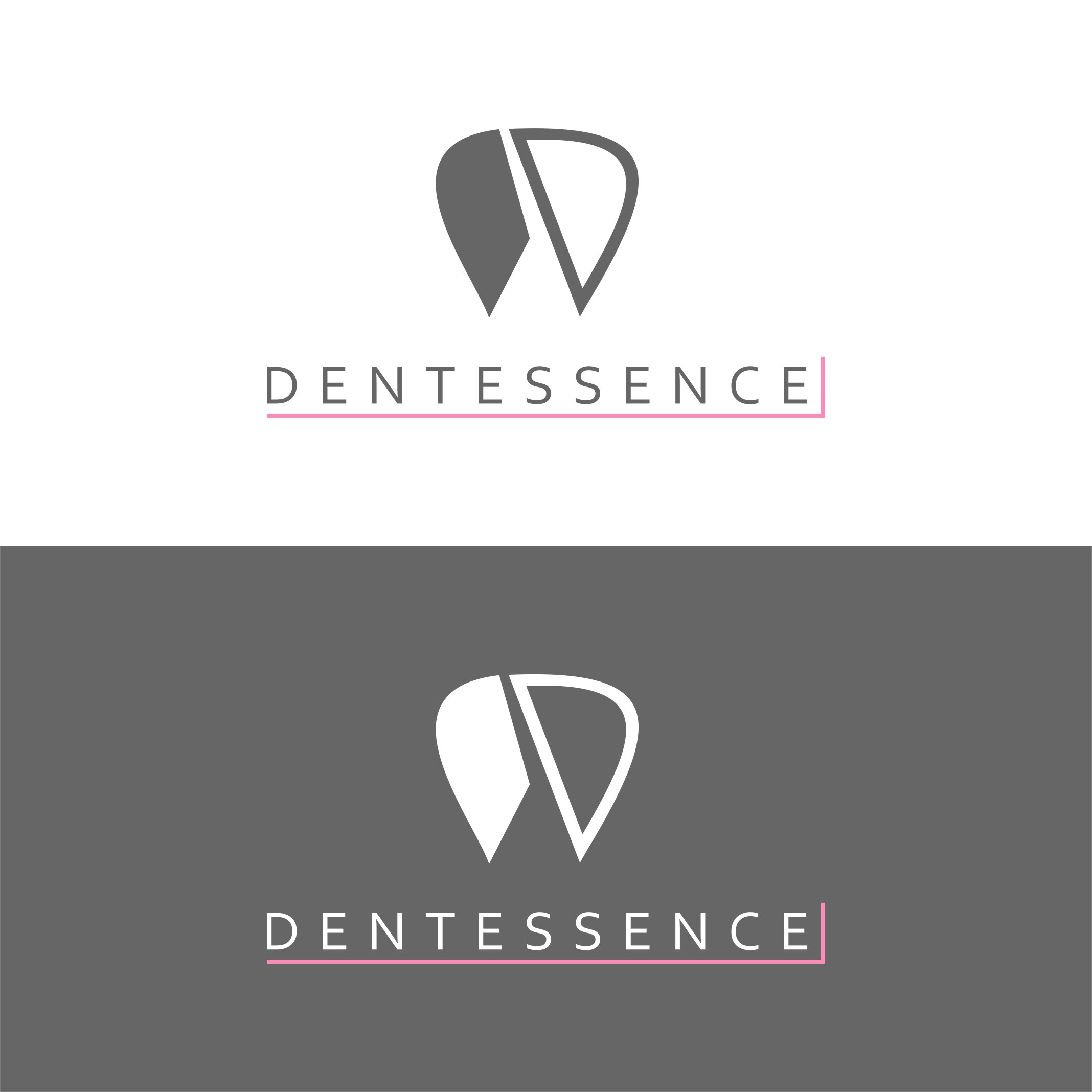 Logo Design by agung 25 for this project | Design #30212721
