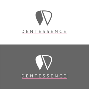 Logo Design by agung 25 for this project | Design: #30212721