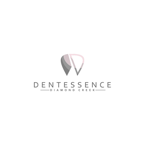 Logo-Design von Stingdau für dieses Projekt | Design: #30259941