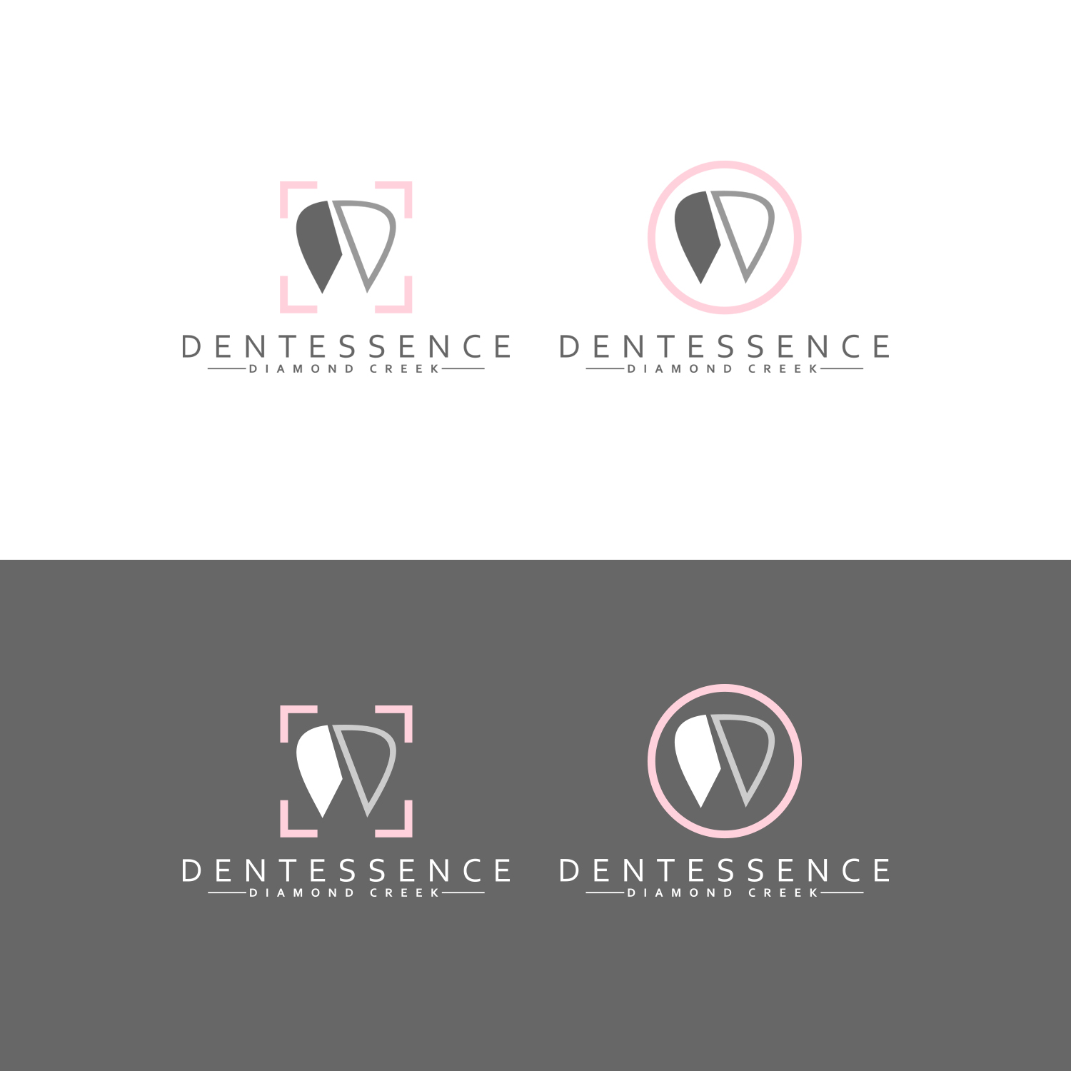 Logo Design by Stingdau for this project | Design #30270898