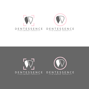 Logo Design by Stingdau for this project | Design: #30270898