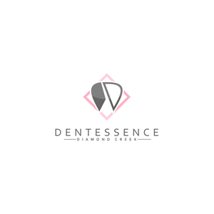 Logo-Design von Stingdau für dieses Projekt | Design: #30271039