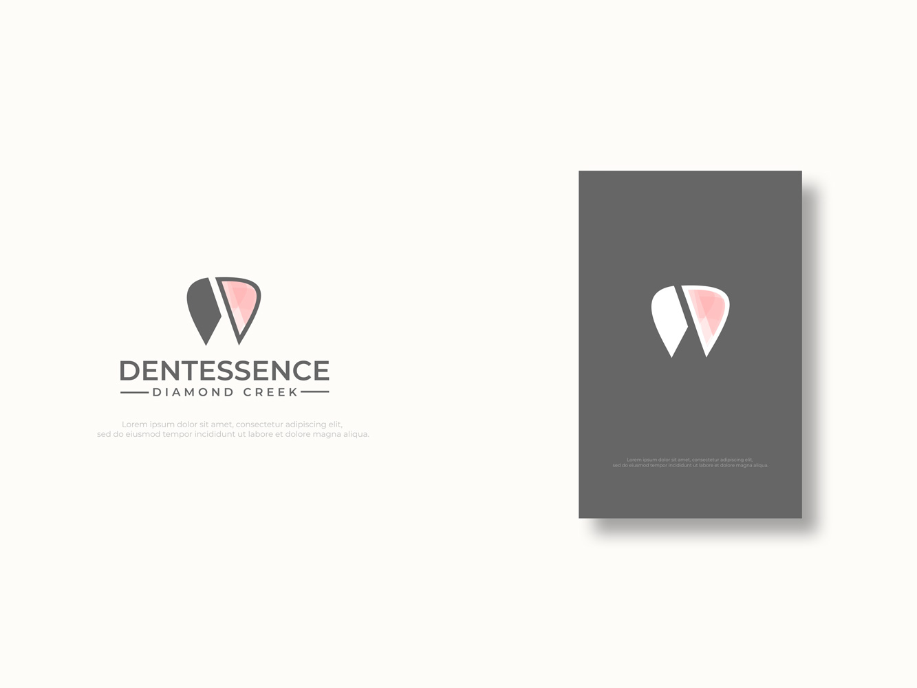 Logo-Design von Senpachie für dieses Projekt | Design #30260887