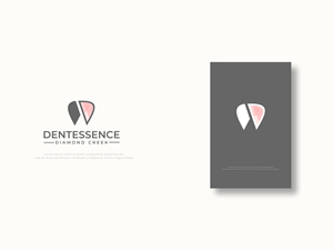 Logo-Design von Senpachie für dieses Projekt | Design: #30260887