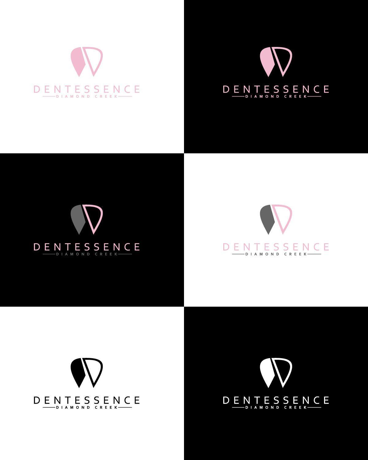 Logo Design by RS_Design for this project | Design #30258157