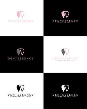 Logo Design by RS_Design for this project | Design: #30258157