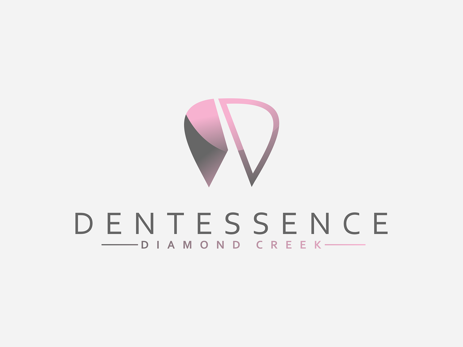 Logo-Design von AbrinaDesign für dieses Projekt | Design #30257377