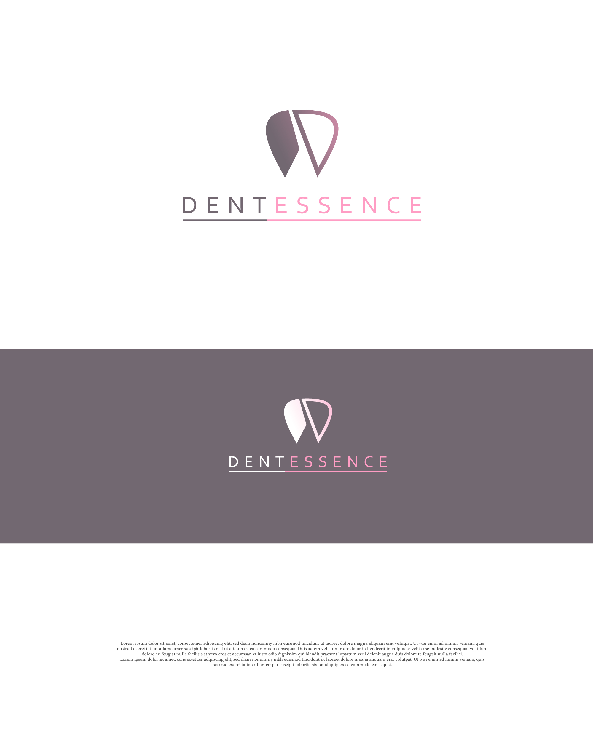 Logo-Design von Prashant Besra für dieses Projekt | Design #30260279