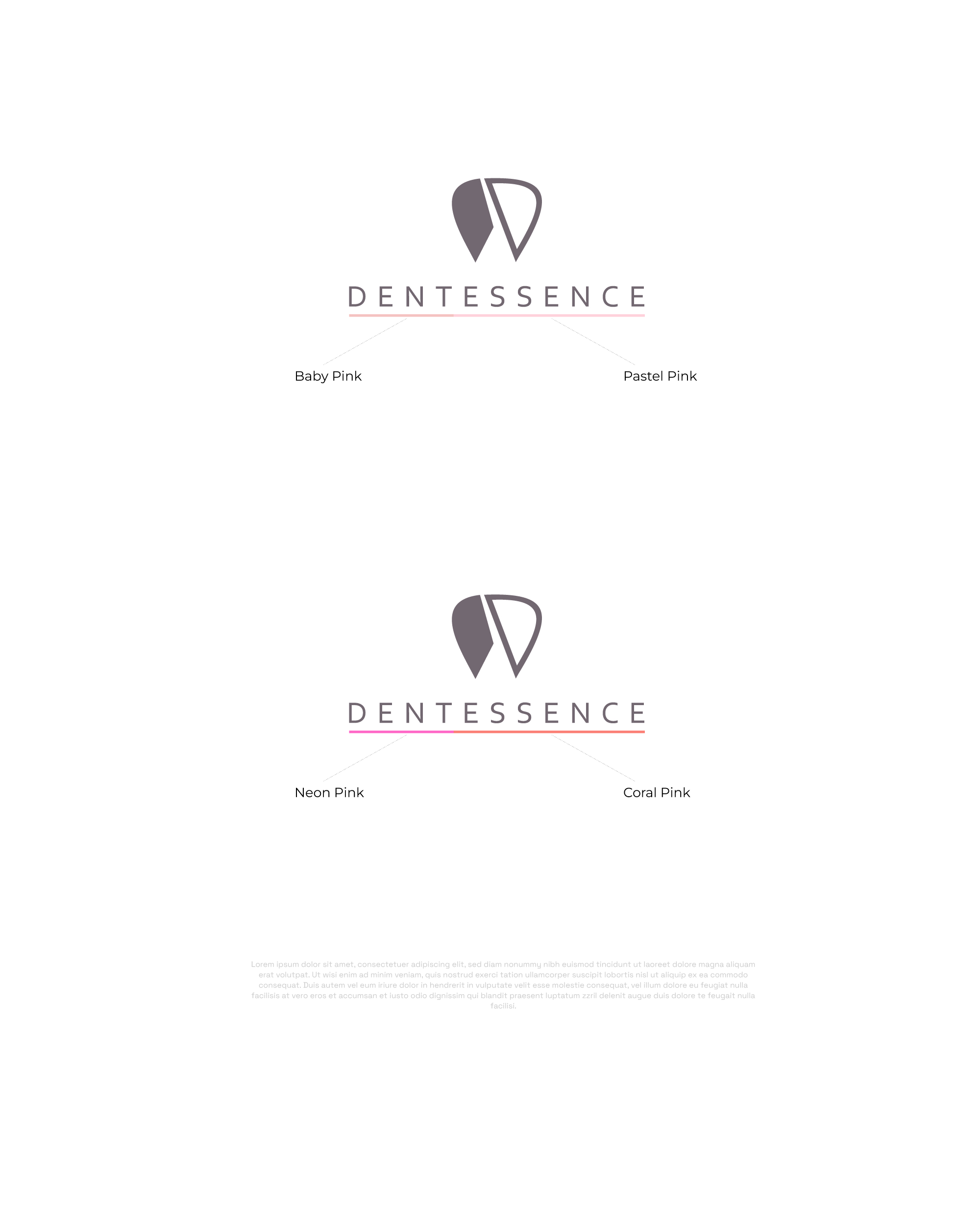 Logo-Design von Prashant Besra für dieses Projekt | Design #30300968