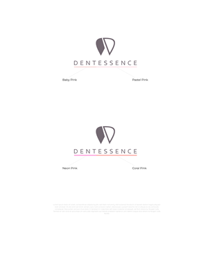 Logo Design by Prashant Besra for this project | Design: #30300968