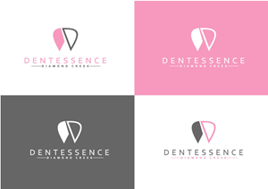 Logo Design by Mi Design1 for this project | Design: #30259531