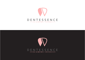 Logo Design by 439 Creations for this project | Design: #30257415