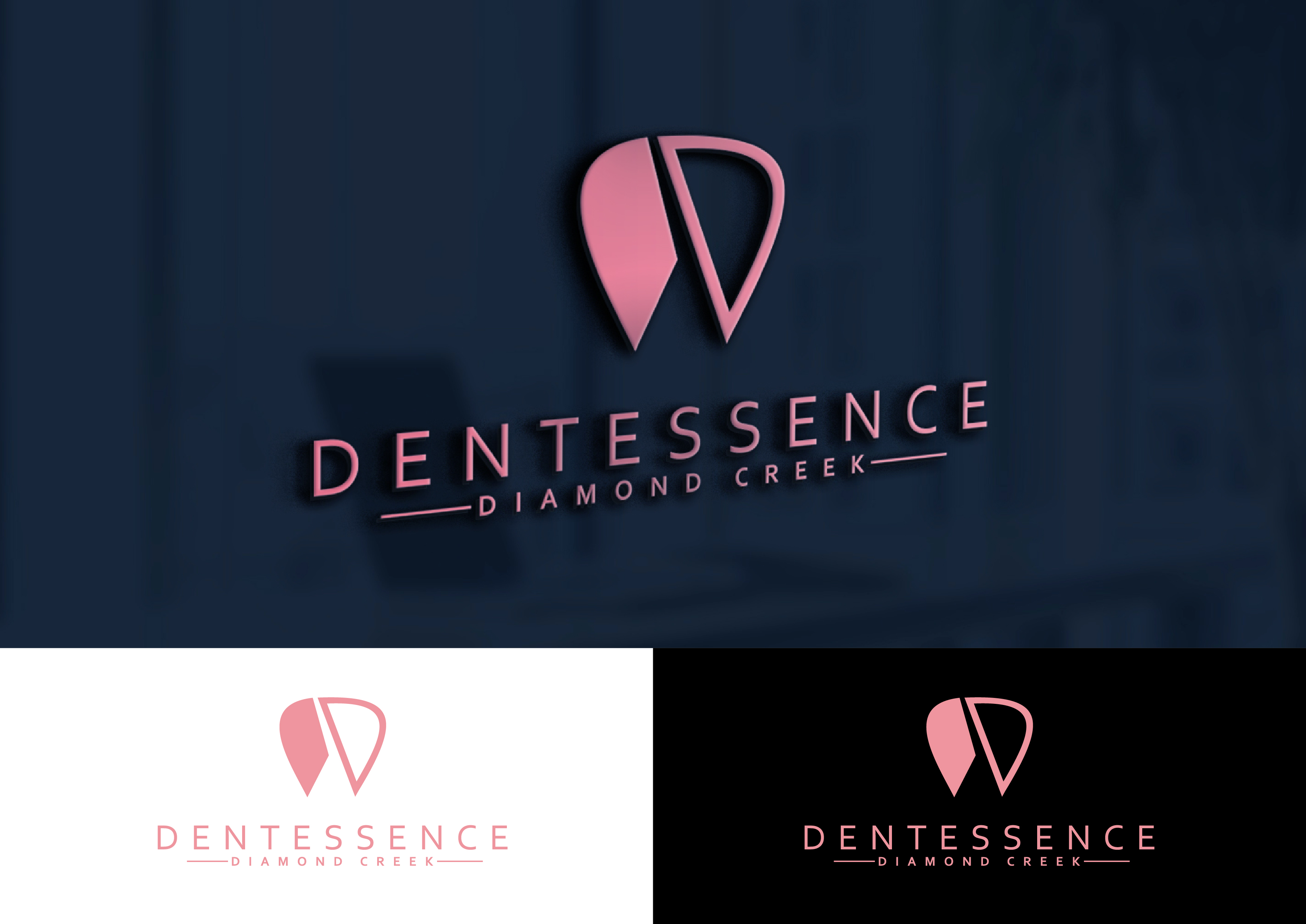 Logo Design by S.H Designs for this project | Design #30260564