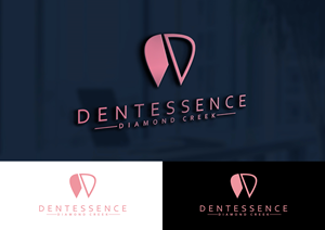 Logo Design by S.H Designs for this project | Design: #30260564