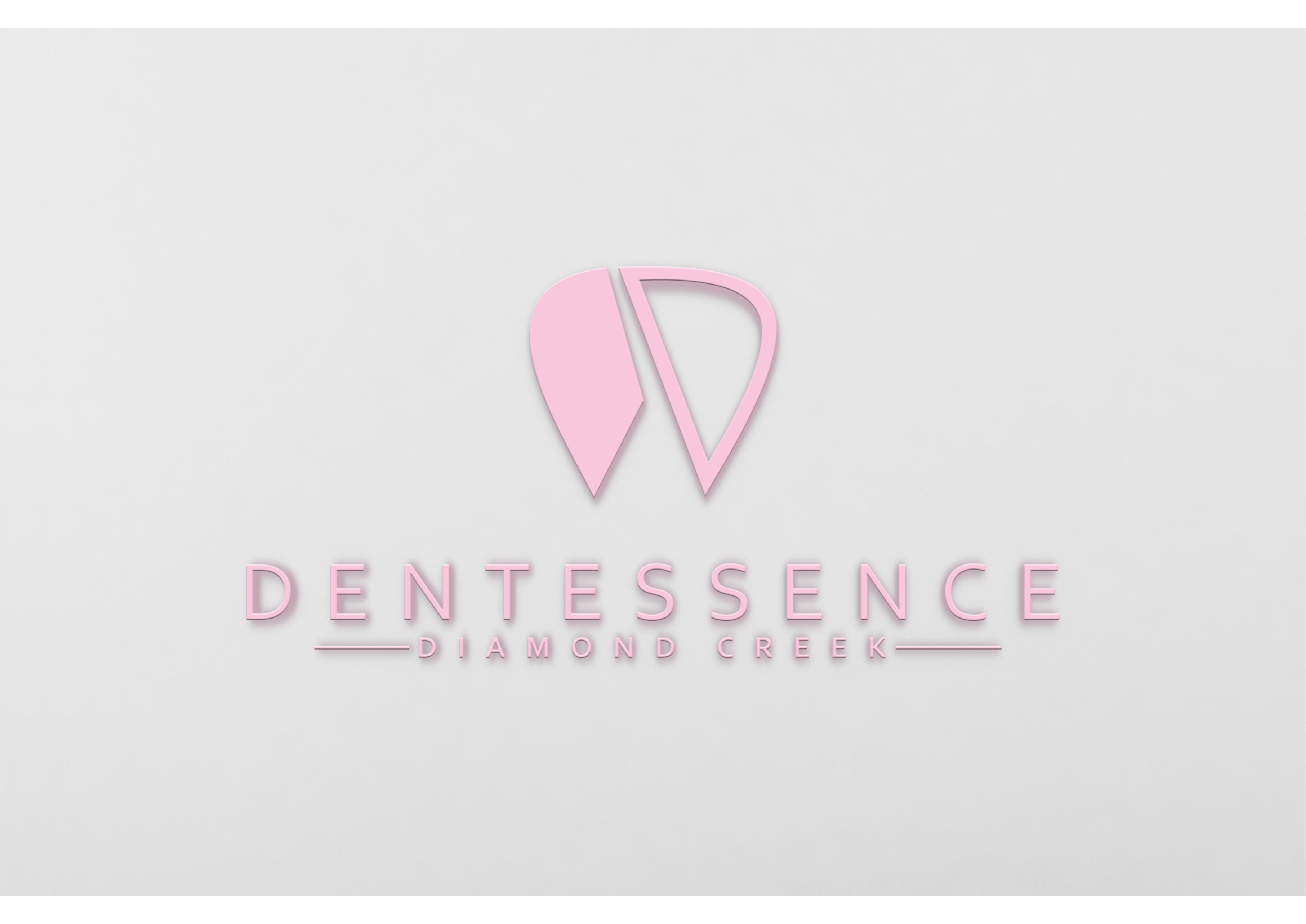 Logo-Design von S.H Designs für dieses Projekt | Design #30260565