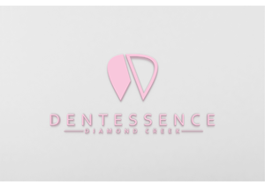 Logo Design by S.H Designs for this project | Design: #30260565